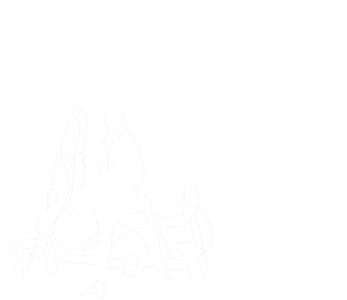 izzi doro logo