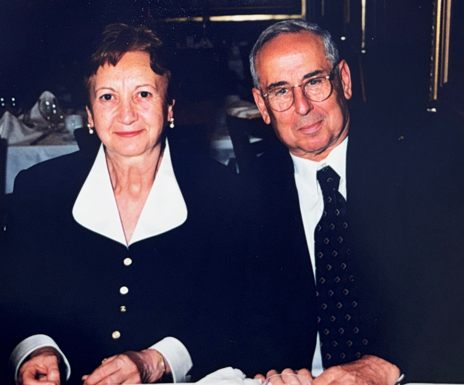 paolo isidoro — izzi doro